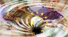 Dobrá správa z ekonomiky: Nie je to až také zlé, ako sa čakalo
