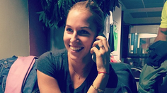 Cibulková svojsky reagovala na celú "kauzu" s dokladmi