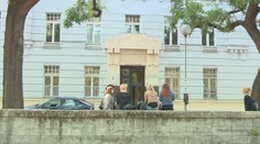 Na Slovensku prekvitá biznis s diplomovkami. Akademici hovoria o katastrofe