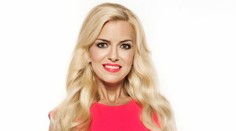 Zlatica zhodila ikonický blond účes. Takto vyzerá s krátkymi vlasmi