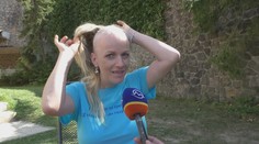 Rakovina ničí nielen zdravie, ale aj vzťahy. Ukážeme vám, že to tak nemusí byť vždy