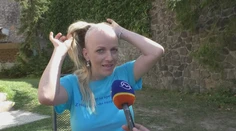 Rakovina ničí nielen zdravie, ale aj vzťahy. Ukážeme vám, že to tak nemusí byť vždy