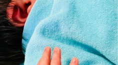 Známy spevák sa stal otcom: Takto si svoj poklad odniesol z nemocnice