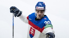 Straty nepočítajú len Slováci. Na MS20 neuvidíme celú plejádu hráčov z NHL
