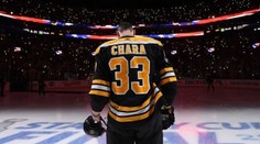 Školákovi núkali dva a pol milióna, otec povedal, že neexistuje. Odsúvaný chlapec mal 200 sekúnd na životné rozhodnutie