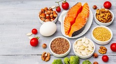 Znížte cholesterol za desať dní. Pomôcť vám môže bežná potravina, tvrdia vedci