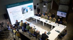 Na Ukrajine padajú hlavy ministrov zapletených do rozsiahleho korupčného škandálu