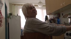 Na Hornej Nitre úradujú falošné opatrovateľky