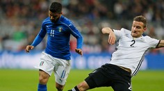 Arsenal získal aj nemeckého obrancu Mustafiho