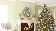 Po čom deti túžili? Toto si chceli nájsť pod stromčekom v roku 1915!