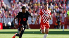 Barcelona si udržala ligovú neporaziteľnosť, za jasným triumfom ju doviedol mladík Yamal