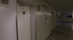 V nemocnici nejdú výťahy: Tažko choré dievča muselo ísť pešo