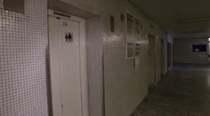 V nemocnici nejdú výťahy: Tažko choré dievča muselo ísť pešo