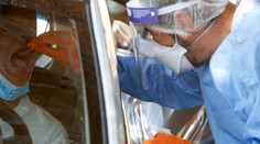 Holandsko sprísňuje opatrenia proti koronavírusu, prípady rýchlo pribúdajú