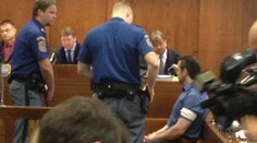 Prepustite Kramného na slobodu, nie je nebezpečný, tvrdí jeho advokátka