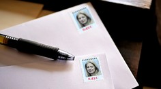 Na známke s Čaputovou sa už pracuje. Dôležité veci rozhodne komisia v piatok