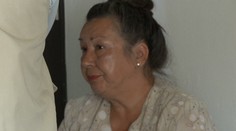 Prešovská primárka, ktorá zarábala na onkologických pacientoch, už pozná trest