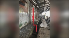 Po pracovnom úraze je z neho invalid. Firma vinu priznať nechce a súdi sa