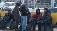 Dvoch Slovákov odsúdili v Británii za vykorisťovanie na šesť rokov