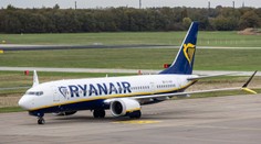 Cestovanie s Ryanair sa mení. Novinka vás môže prekvapiť