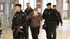 Všetko sa začalo krádežou fľaše alkoholu. Kauza košického policajta, ktorý mal na smrť dobiť 48-ročného muža