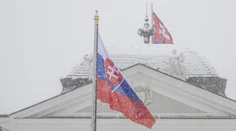 Počuli ste už novú verziu štátnej hymny? Slovensko ju spoznalo príchodom roka 2025