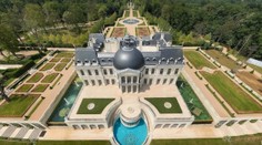 Zverejnili meno záhadného kupca najdrahšej rezidenčnej nehnuteľnosti sveta