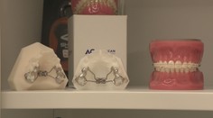 Dôležité pomôcky pre deti zdražejú. Ich ceny sa už teraz rátajú v tisíckach eur