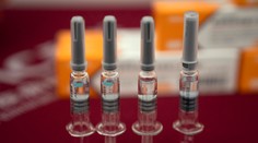 Ešte pred Vianocami príde na Slovensko vakcína proti COVID-19. Prečítajte si, kto ju dostane ako prvý