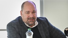 Vláda schválila príspevok 20 miliónov eur na výstavbu multifunkčnej Olympic Areny v Šamoríne