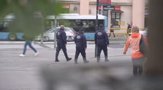 Slovenské mestá sa rútia do problému. Občianskym hliadkam hrozí koniec