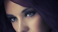 Nemecké moslimské učiteľky môžu nosiť šatky