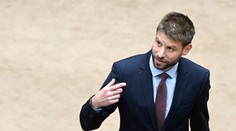 PS už s väčším náskokom, v parlamente aj Demokrati. Je tu ďalší prieskum politických preferencií