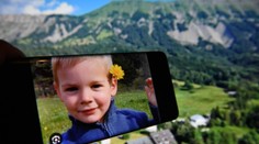 Šokujúci zvrat v prípade, ktorý postavil na nohy Francúzsko. Starí rodičia zmiznutého Émilea Soleila (†2) sú podozriví z vraždy