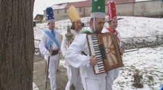 Dá sa ešte spoľahnúť na pranostiky? Vedci zistili, že najviac platia v tejto časti Slovenska