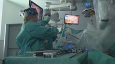 Dostanú 250 eur navyše? Situácia je kritická, zdravotné sestry na Slovensku hrozia odchodom