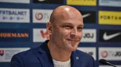 Adrián Guľa má po konci v Plzni nového zamestnávateľa, premiérovo bude trénovať v Poľsku