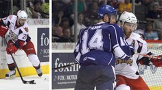 Pánika a Tatara si svoje tímy chcú udržať aj naďalej