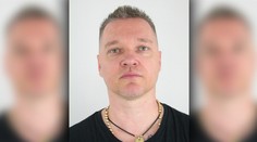 Hľadajú muža, ktorý údajne dal úplatok bývalému špeciálnemu prokurátorovi Kováčikovi