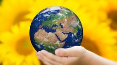 Kde na svete sa pre rok 2014 žije najlepšie? Slovensko to nie je