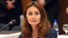 Kalavská žiada odchod Haška pre pochybnosti pri tendri na záchranky