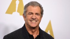 Mel Gibson prekonal koronavírus, v rýchlej liečbe mu pomohol remdezivir