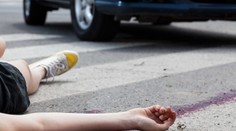 Masaker v Brazílii: Ozbrojení muži zastrelili na párty až dve desiatky ľudí