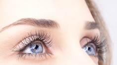 Čo prezradia oči o vašom zdraví?