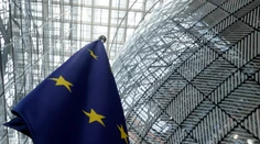 Nemecký kancelár pritvrdzuje. Merz pohrozil, že Slovensku pri súčasnom kurze navrhne odobrať eurofondy
