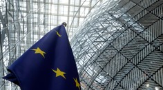 Namiesto investícií do lepšej budúcnosti záchranná brzda. Slovensko používa miliardy z eurofondov na hasenie kríz