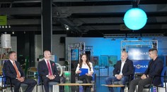 Začína sa najnehodovejšie obdobie v roku