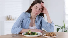 Vedci upozornili na bežný zlozvyk. Môže mať väčší vplyv na psychiku, než si myslíme