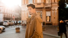 Budovanie pánskeho šatníka od nuly so zameraním na kvalitu a nie kvantitu