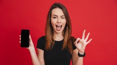 Do Dôvery za 3 minúty a 100 % online